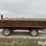 calhoun-6-ton-running-gear-barge/hay-wagon-image-4