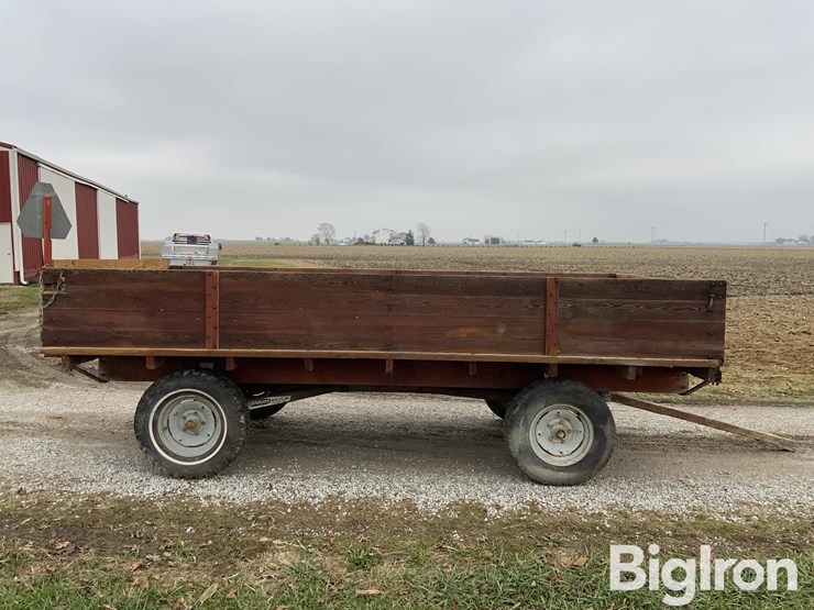 calhoun-6-ton-running-gear-barge/hay-wagon-image-4