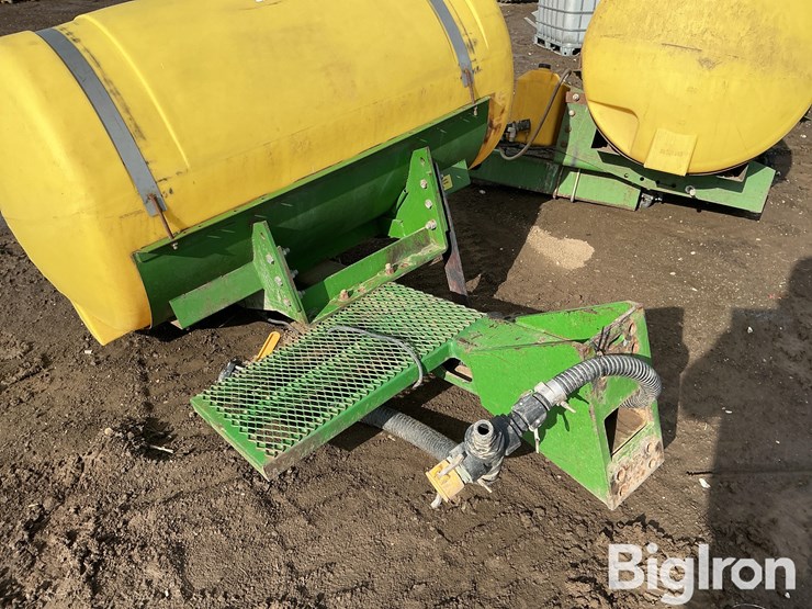 agri-products-300-image-16