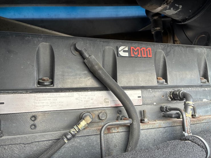 1999-new-holland-9484-image-40