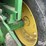 john-deere-4430-image-20