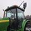 2002-john-deere-8520-image-20