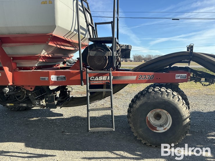 case-ih-sdx40-image-16