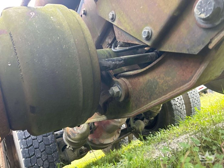 1999-sterling-l9513-image-20