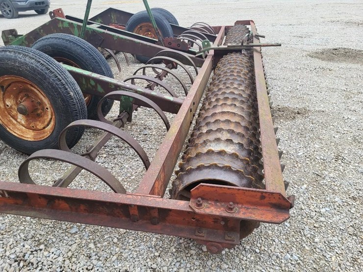 brillion-cultimulcher-image-15