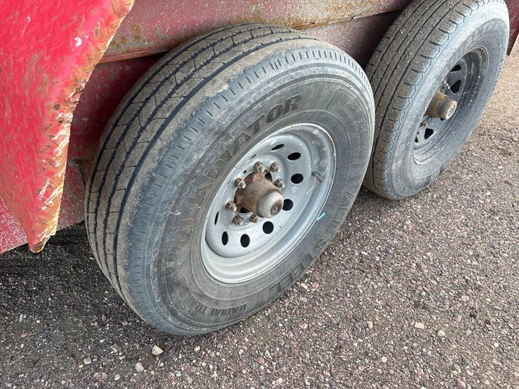 2021-h&h-dump-trailer-image-7