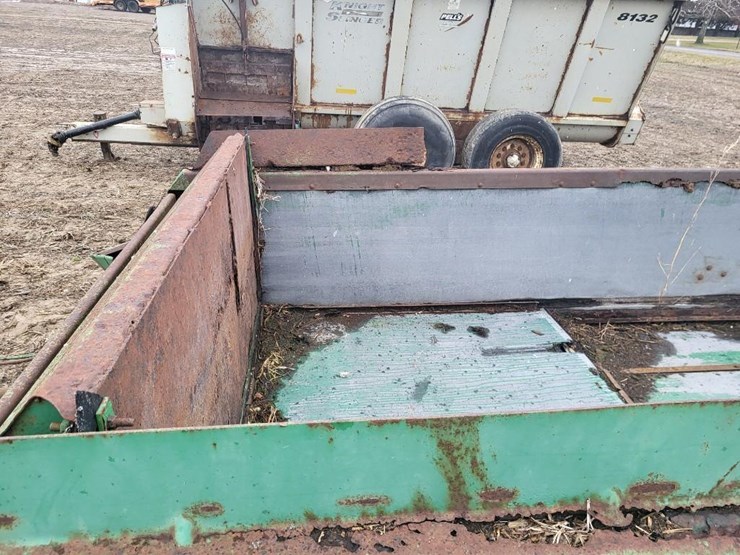 john-deere-780-image-14