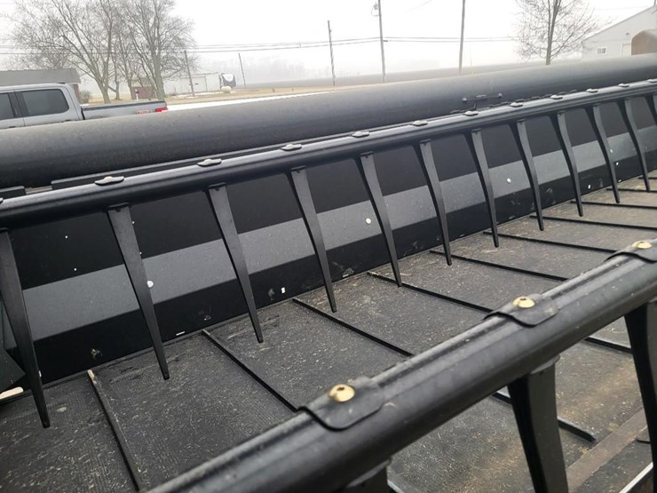 2016-mac-don-fd75-image-23