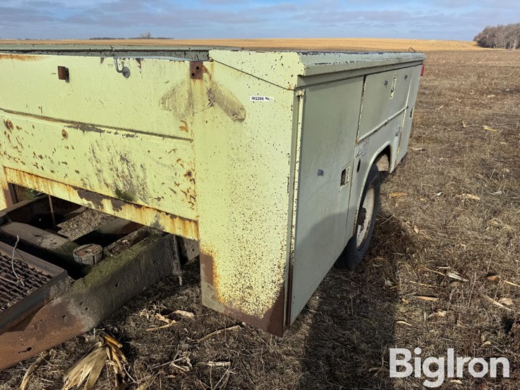 service-box-trailer-image-13