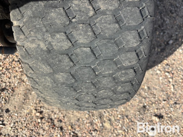 cushman-turf-truckster-image-19