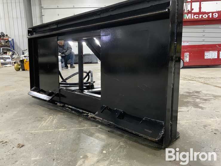 2025-industrial-america-easy-man-skid-steer-tree/post-puller-image-10