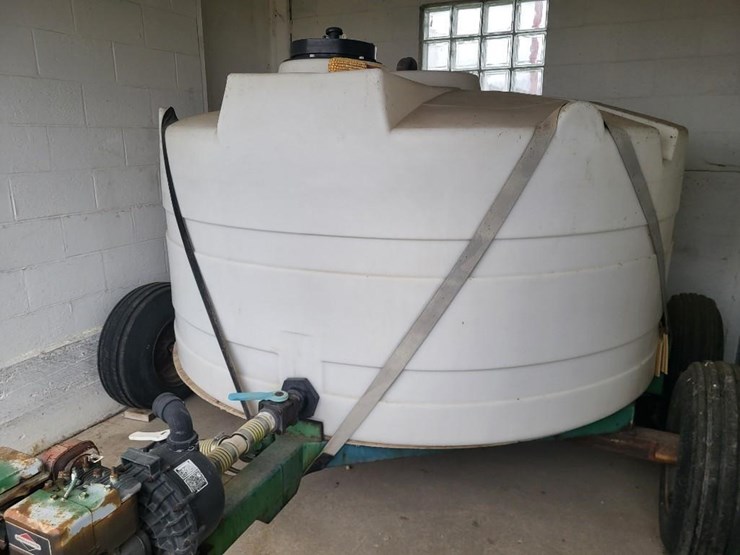 nurse-tender-w/cart-image-6