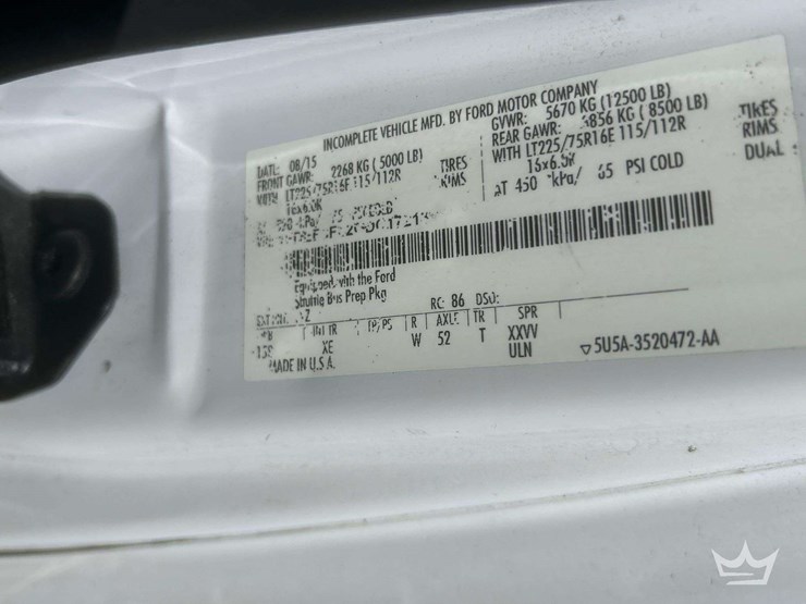 2016-ford-e350-image-6