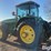2000-john-deere-8310-image-7