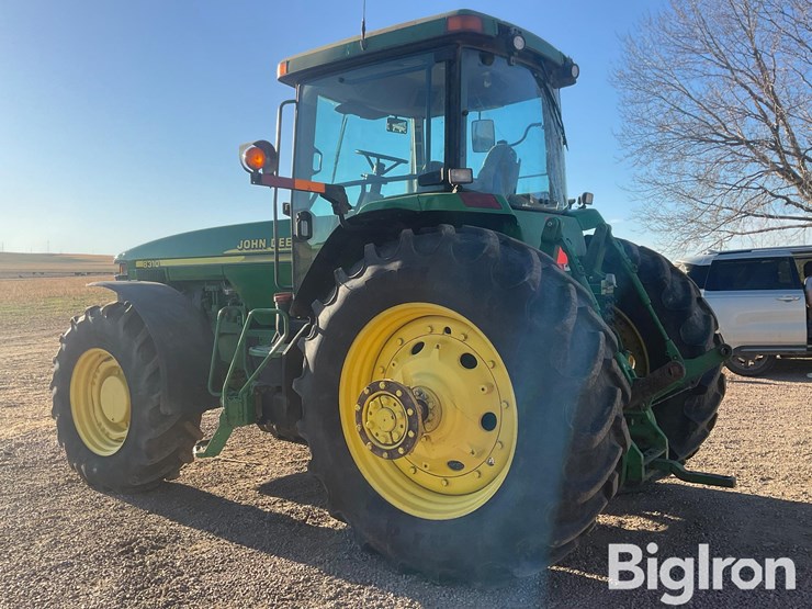 2000-john-deere-8310-image-7