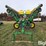 2022-john-deere-1795-image-2