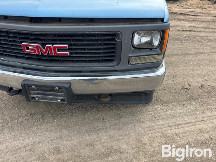 1997-gmc-sierra-1500-sl-image-13