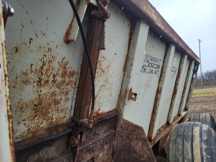 kuhn-knight-8132-image-11