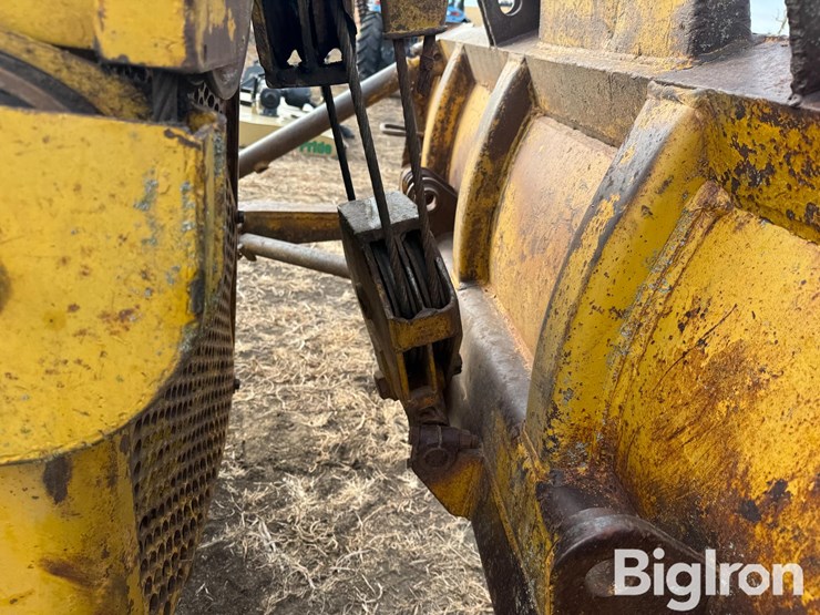 caterpillar-d6-image-19