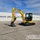 2024-komatsu-pc55mr-image-2