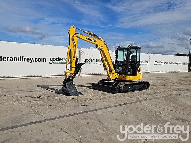 2024-komatsu-pc55mr-image-2