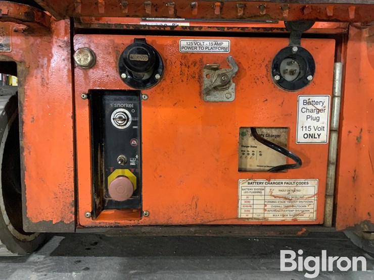 2017-snorkel-s3219e-image-15