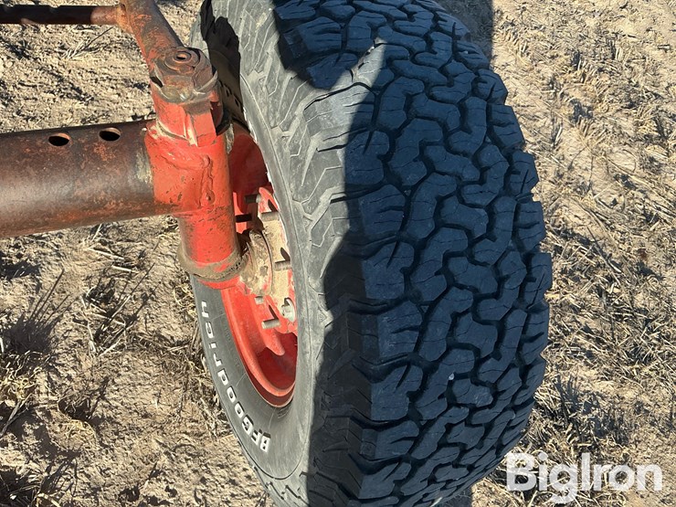 1978-international-986-image-18