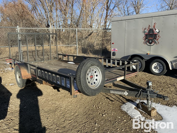 2013-diamond-t-s/a-utility-trailer-image-3
