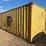 20'-sea-container-image-6