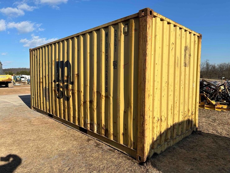 20'-sea-container-image-6