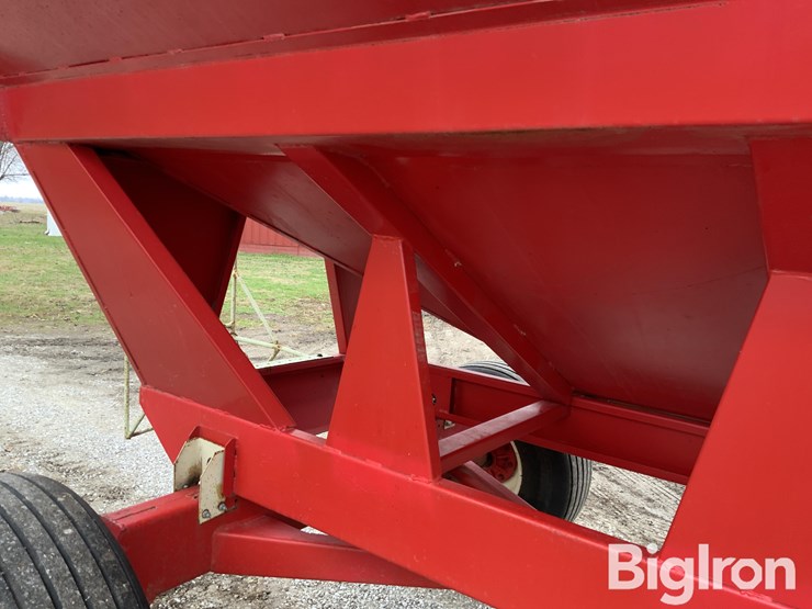 1993-ez-trail-3400-image-16