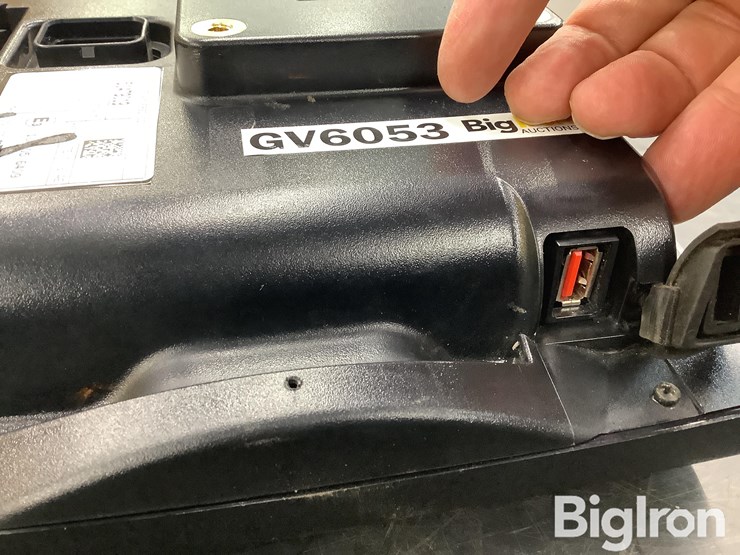 2022-case-ih-2022-image-8