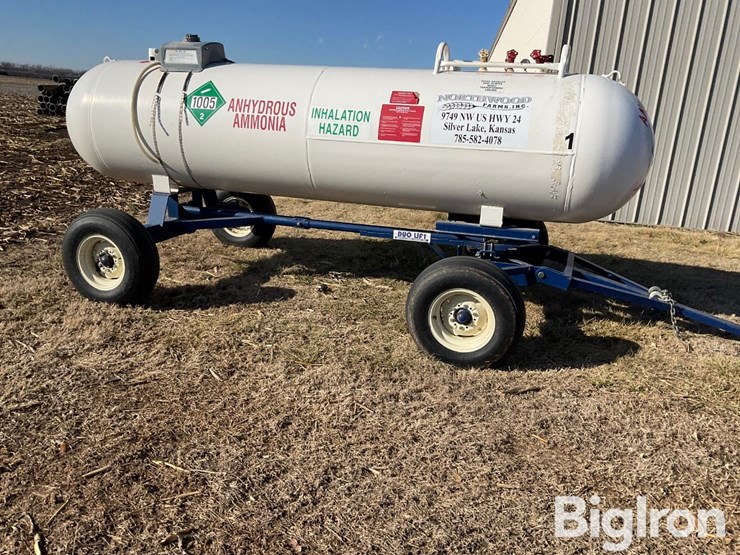 1977-chemi-trol-1000-gal-nurse-tank-on-duo-lift-running-gear-image-4