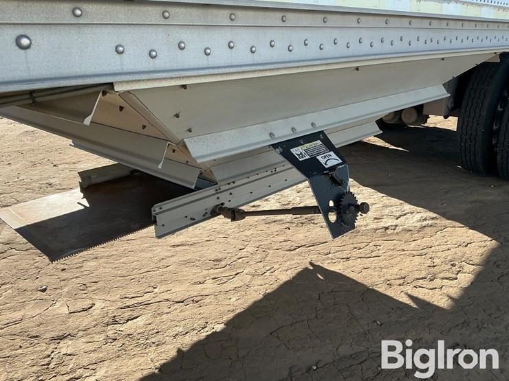 1999-wilson-dwh-400-image-12