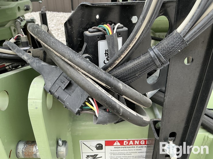 2024-orthman-1tripr-image-10