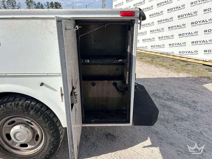 2012-ford-f350-image-20