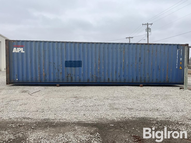 2007-cimc-container-image-8