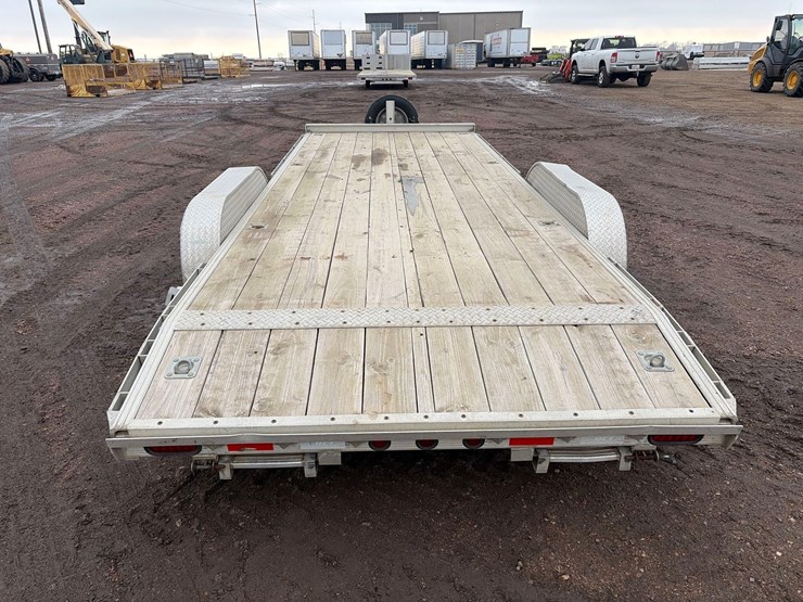 2018-dell-rapids-as20-bt-car-trailer-image-6