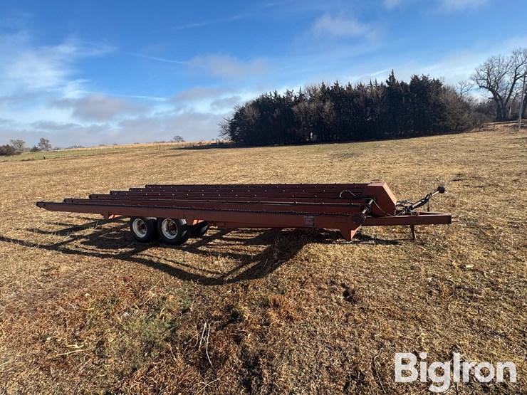 mckee-gp-10-stack-mover-image-4