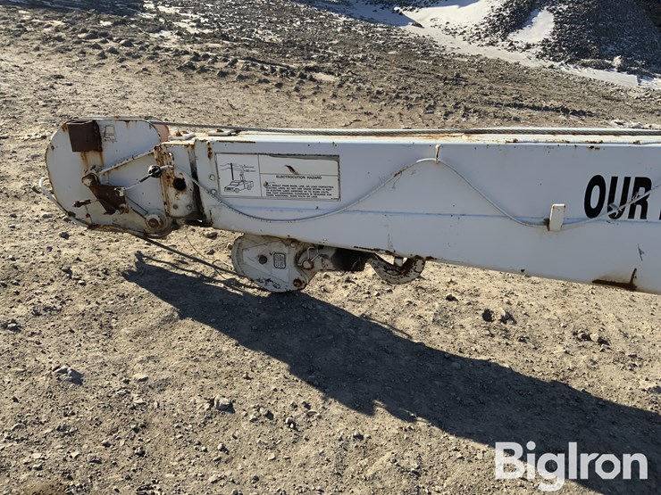 truck-mounted-8008#-auto-crane-image-13