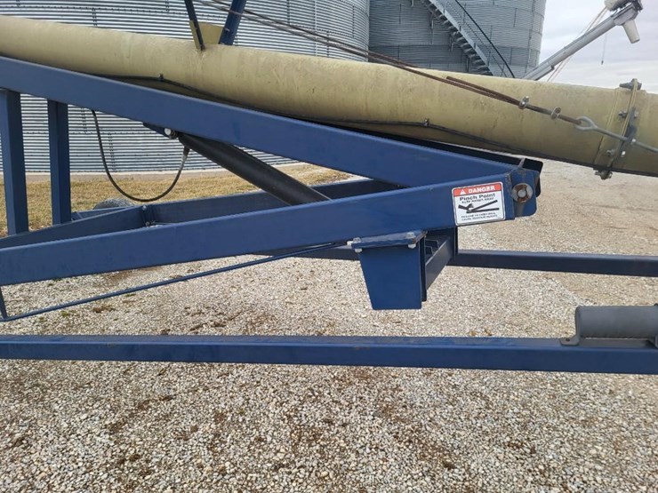 harvest-international-h1062-image-31