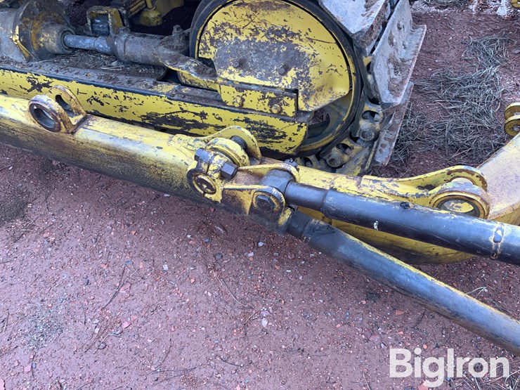 allis-chalmers-hd6e-image-12