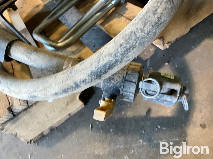 surefire-fertilizer-application-components-image-18