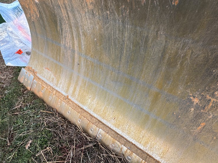 komatsu-d65px-image-18