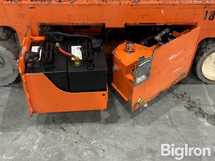 2017-snorkel-s3219e-image-16