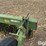 john-deere-400-image-11