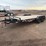 2021-h&h-h8220ex-100-tilt-bed-car-trailer-image-1