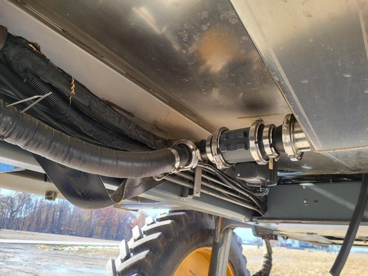 2007-hagie-sts12-image-76