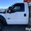 2015-ford-f550-xl-image-14