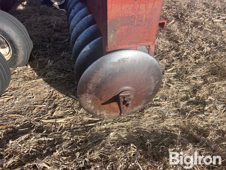 international-485-image-9